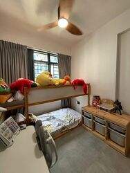 Blk 118A Alkaff Lakeview (Toa Payoh), HDB 4 Rooms #559801221